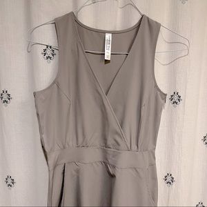 Freedom Trail by Kyodan athletic dress